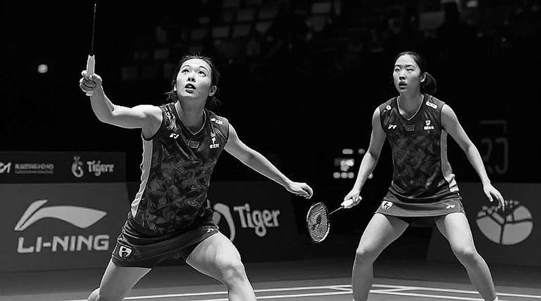 Nguyễn Thùy Linh thua 17-21, 20-22 tại Vietnam Open: Bảng xếp hạng nói một đằng, dữ liệu trận đấu nói một nẻo