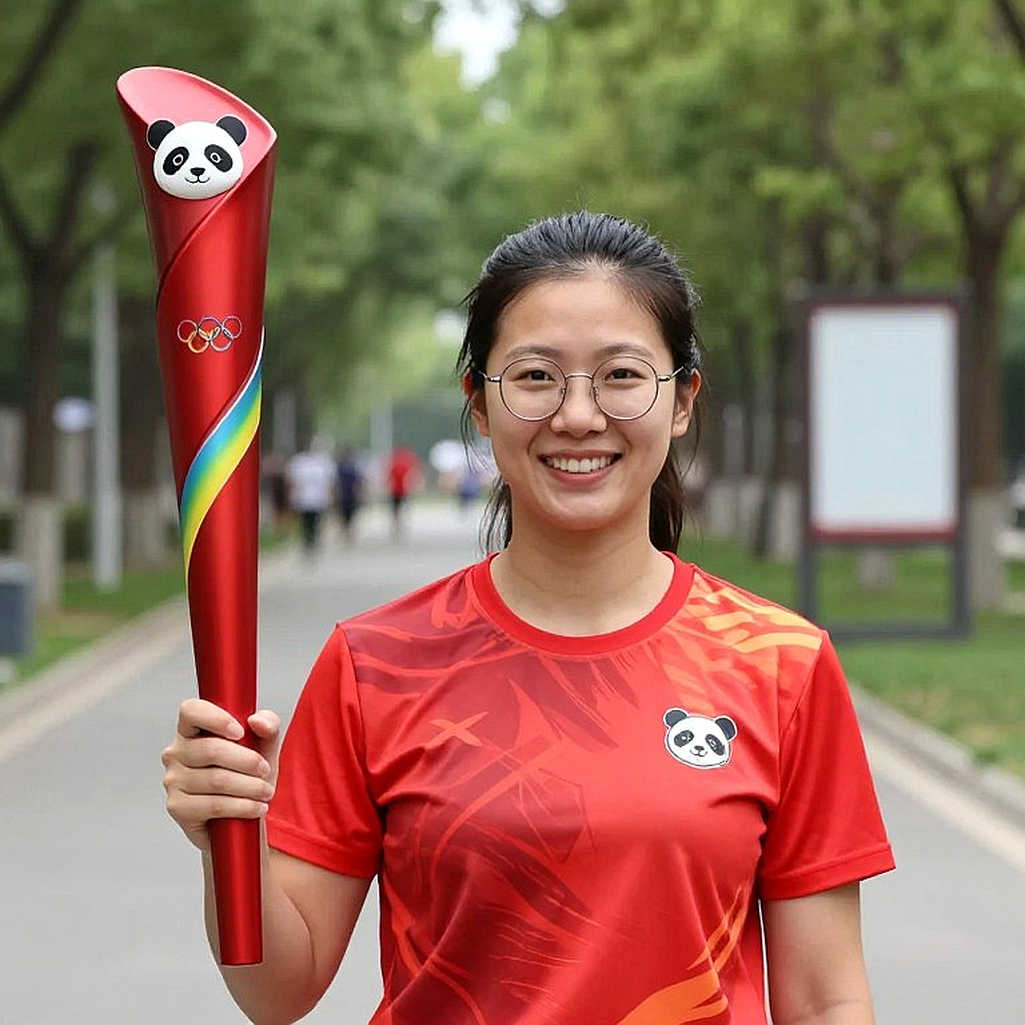 Khi 'soccer' đánh lừa cỗ máy: Bài học dữ liệu cho bóng đá Việt Nam Khi 'soccer' đánh lừa cỗ máy: Bài học dữ liệu cho bóng đá Việt Nam