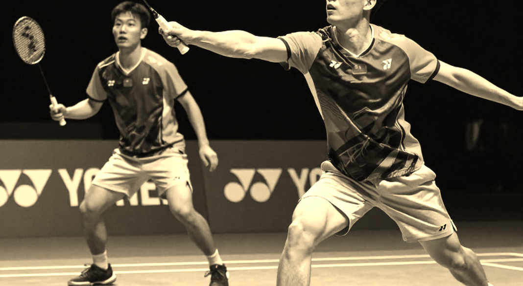 Decoding the two-tier reward behind Vietnam's ASIAD 20 sepak takraw gold