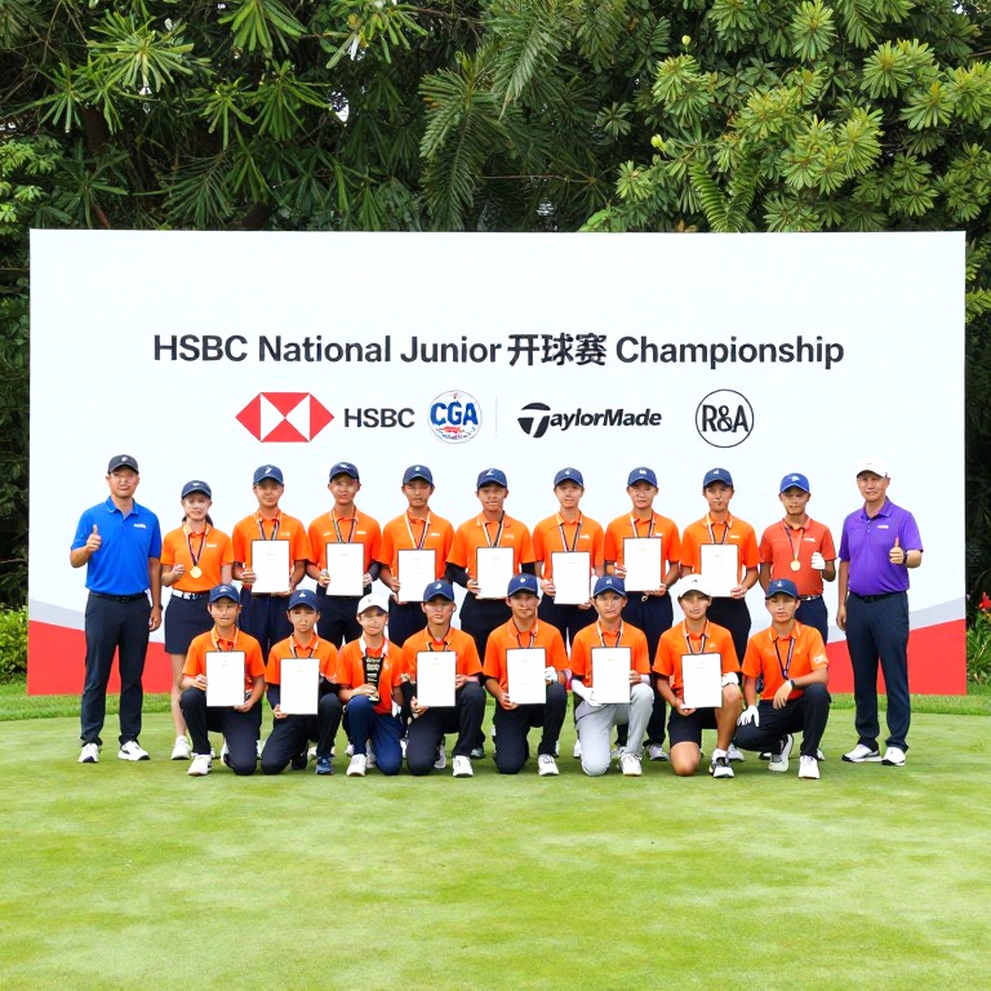 Ryder Cup 2027: Bảng điểm mới, cửa sổ một năm và bài toán của Jim Furyk