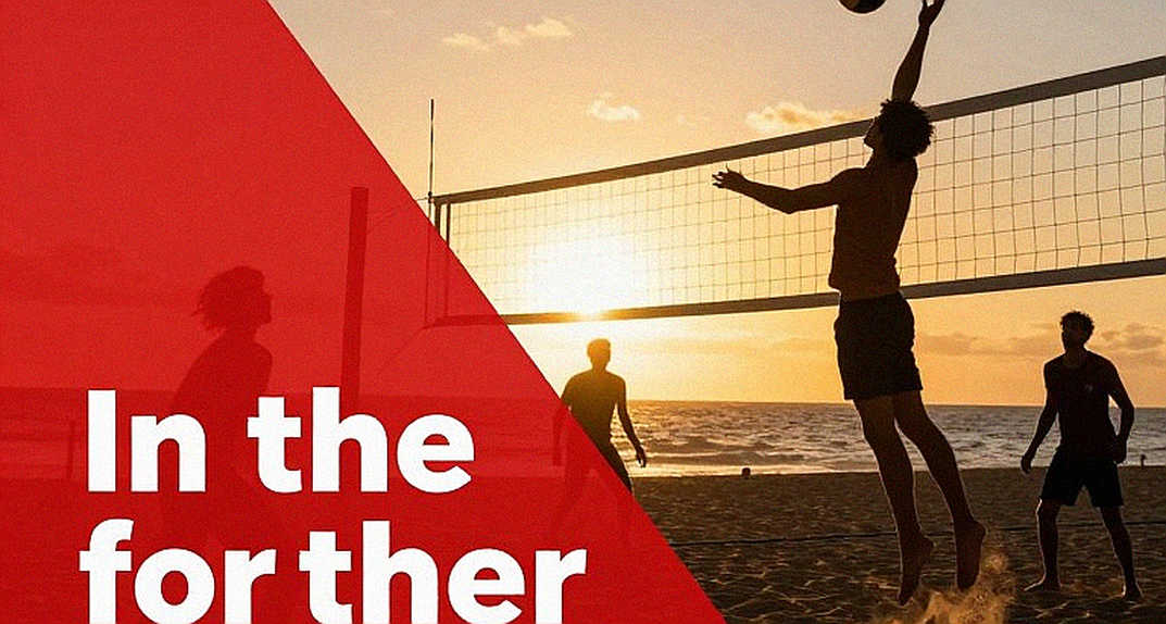 ACC và SEC Đối Đầu: Sân Chơi Chiến Lược Của Bóng Chuyền Nữ NCAA 2026