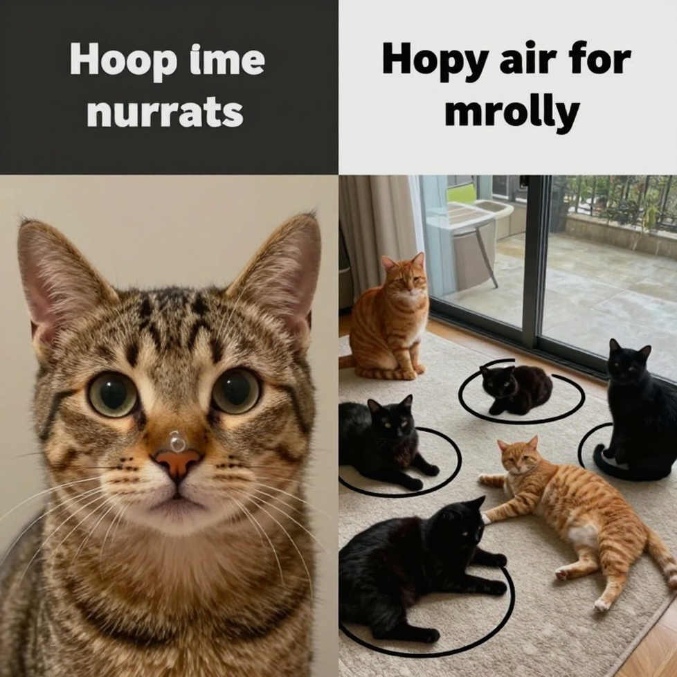 Nguyen Thi Tam defeats world champion, faces Wu Yu in Asiad 2026 women's boxing final
