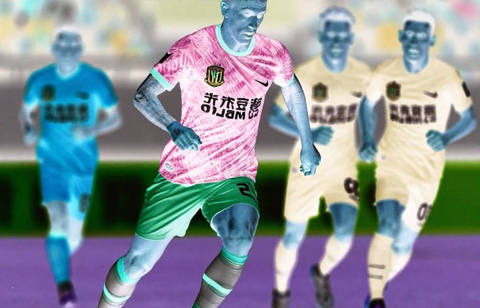 Bốn Tay Chơi Việt Nam Và Cái Bẫy Thể Thức Ở FC Pro Mobile World Championship 2026