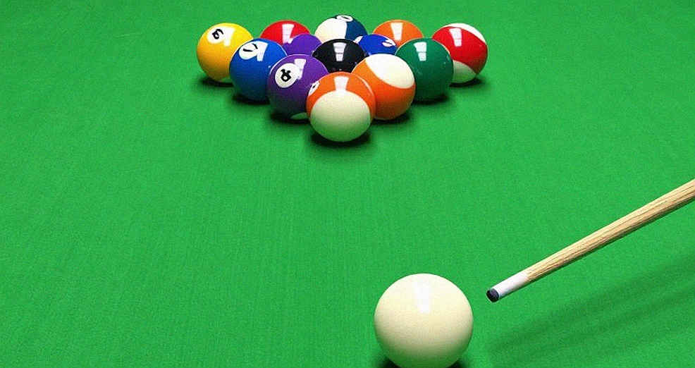 Toàn cảnh billiards thế giới: Sáu bộ môn, bốn trung tâm quyền lực và vị thế làng cơ Việt Nam