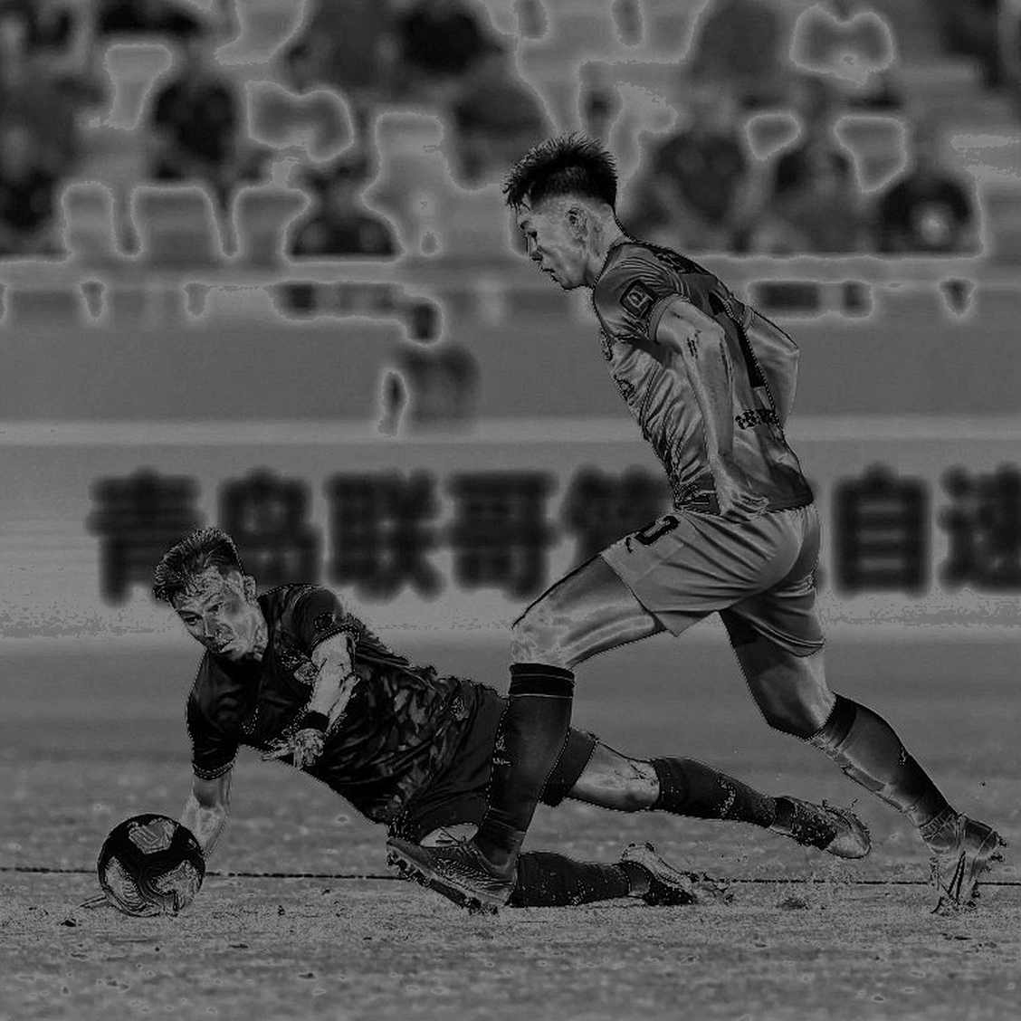 FIFA ASEAN Cup 2026: When the Streaming Link Becomes the First Match FIFA ASEAN Cup 2026: When the Streaming Link Becomes the First Match