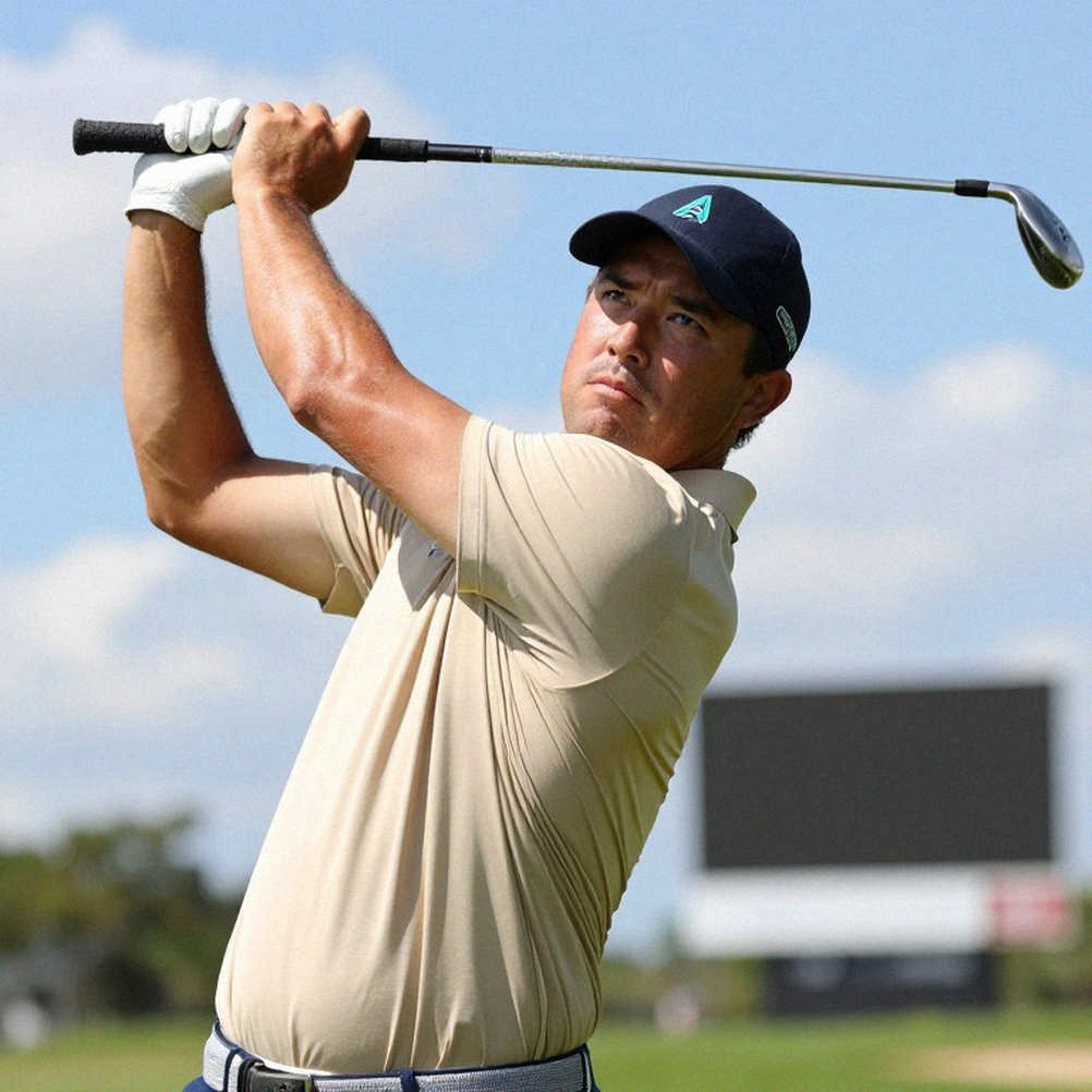 BMW PGA Championship 2026: Cuộc chiến 8.000 điểm Race to Dubai tại Wentworth