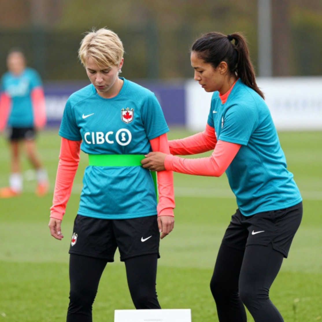 Việt Nam 0-2 Nhật Bản ở hiệp một ASIAD 2026: Trận này không phải để thắng, và lỗi thật nằm ở chỗ khác
