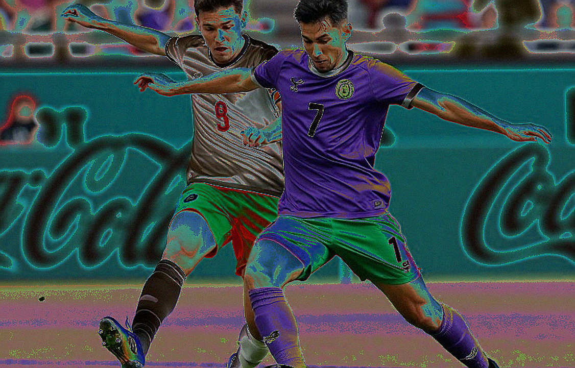 Vietnam 0-2 Japan at Half-Time, ASIAD 2026: This Match Was Never About Winning, and the Real Fault Lies Elsewhere Vietnam 0-2 Japan at Half-Time, ASIAD 2026: This Match Was Never About Winning, and the Real Fault Lies Elsewhere