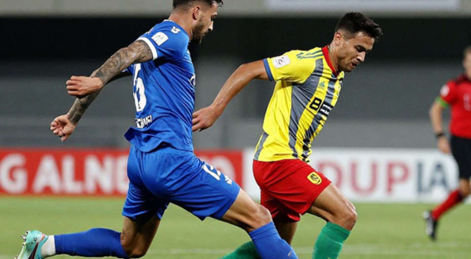 Vietnam 0-2 Japan at Half-Time, ASIAD 2026: This Match Was Never About Winning, and the Real Fault Lies Elsewhere Vietnam 0-2 Japan at Half-Time, ASIAD 2026: This Match Was Never About Winning, and the Real Fault Lies Elsewhere