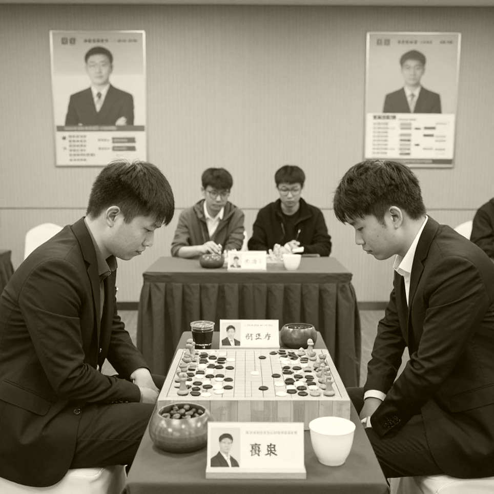 Scotch Game 2026: Khi Kasparov biến khai cuộc 'vô hại' thành vũ khí và bài học phòng ngự từ Mikhalchishin