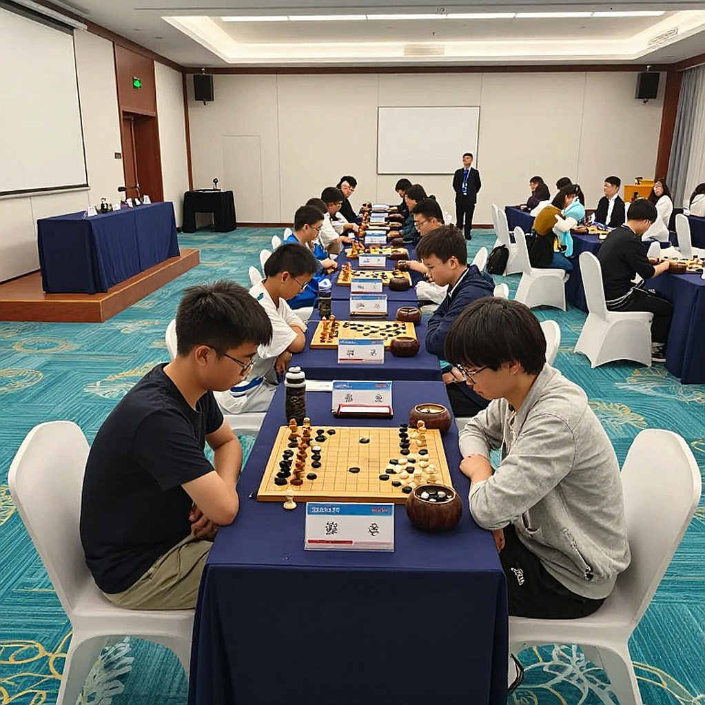 Scotch Game 2026: Khi Kasparov biến khai cuộc 'vô hại' thành vũ khí và bài học phòng ngự từ Mikhalchishin Scotch Game 2026: Khi Kasparov biến khai cuộc 'vô hại' thành vũ khí và bài học phòng ngự từ Mikhalchishin