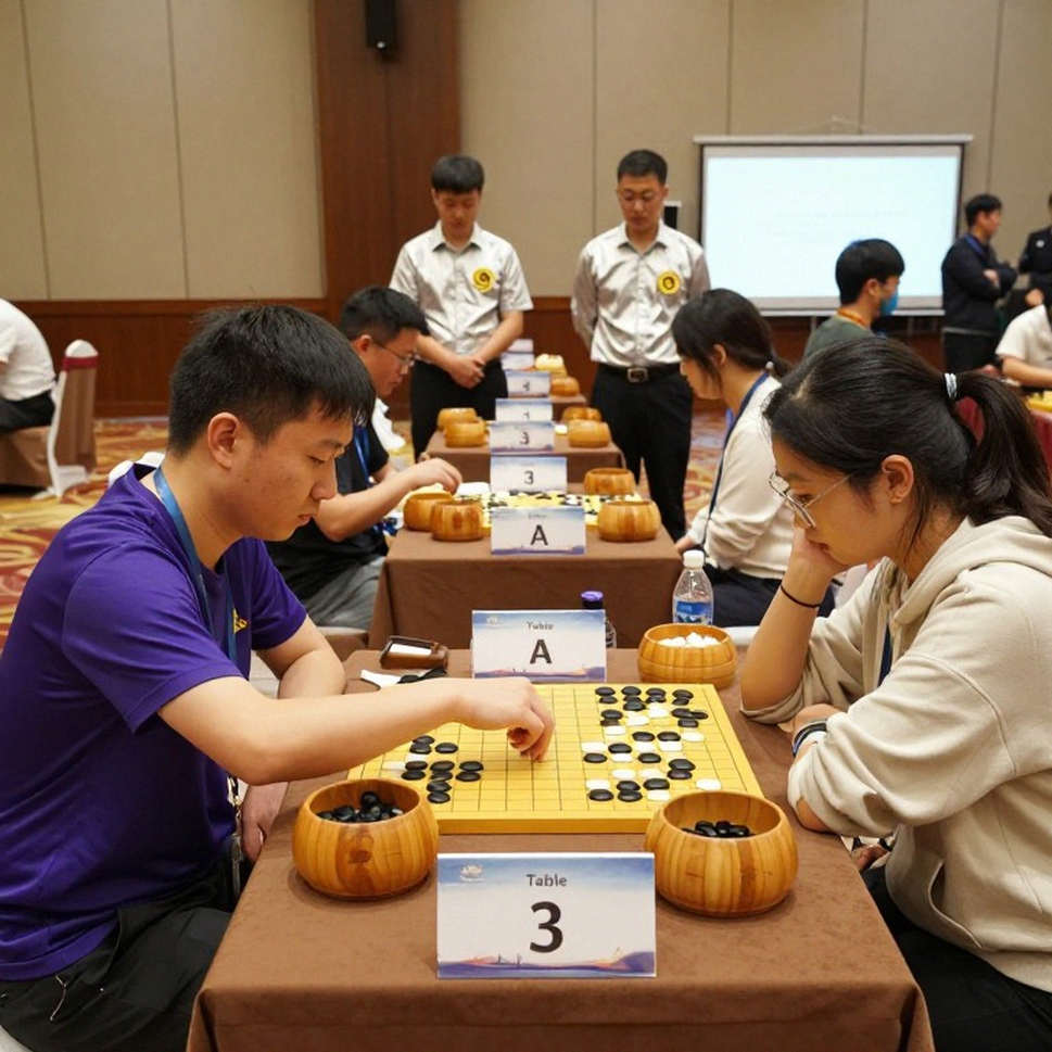 Scotch Game 2026: Khi Kasparov biến khai cuộc 'vô hại' thành vũ khí và bài học phòng ngự từ Mikhalchishin Scotch Game 2026: Khi Kasparov biến khai cuộc 'vô hại' thành vũ khí và bài học phòng ngự từ Mikhalchishin