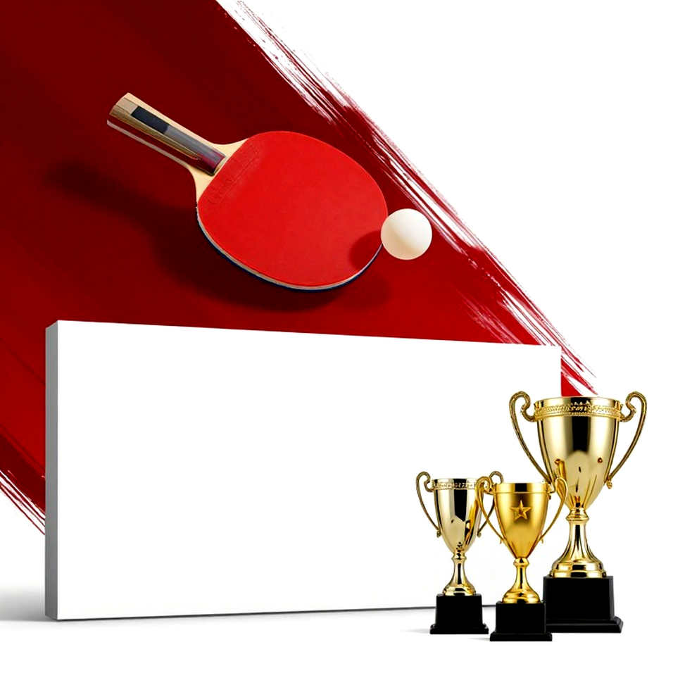 When Data is Empty: Lessons from a Table Tennis Analysis Pipeline
