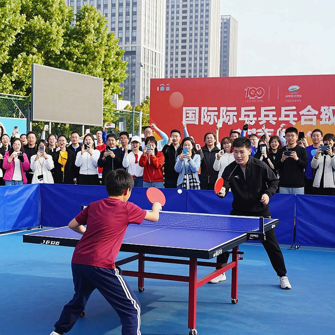 When Data is Empty: Lessons from a Table Tennis Analysis Pipeline