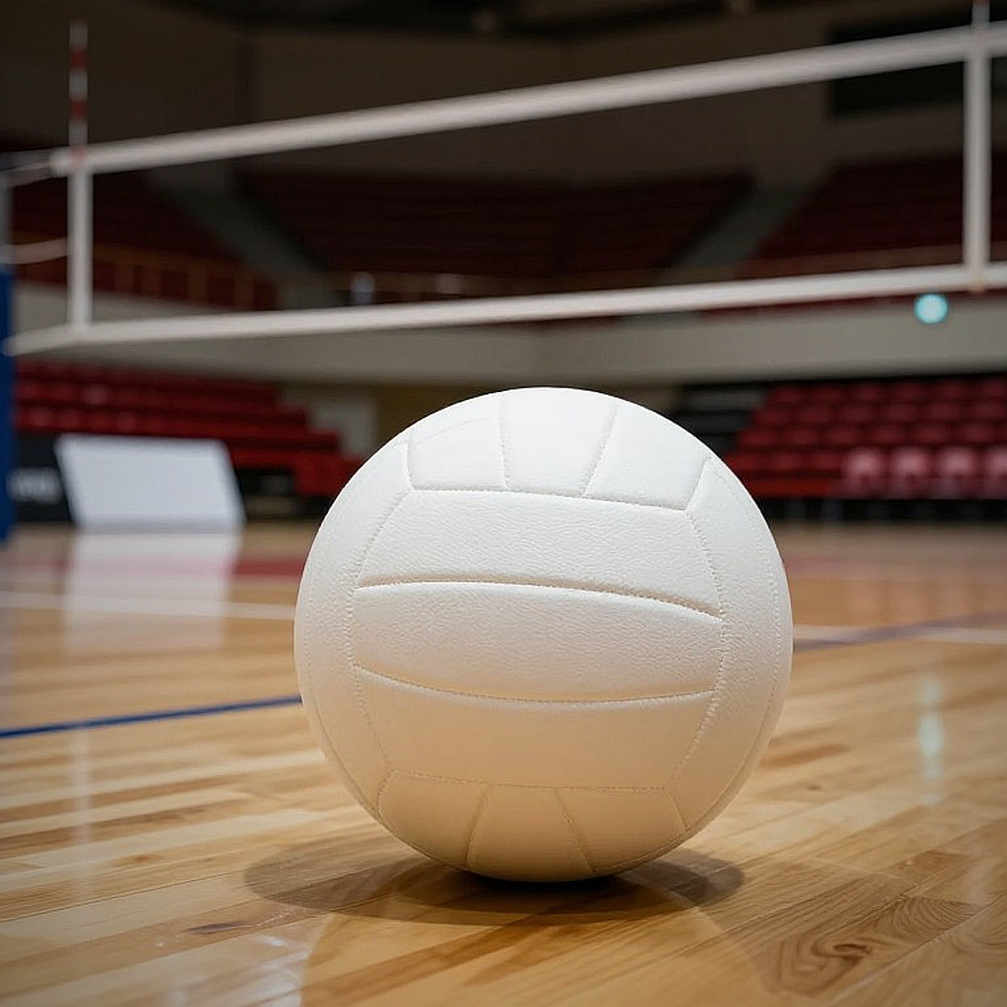 AVC Beach Volleyball Championships 2026: The New Brand of Chinese Women's Sports in Shangluo AVC Beach Volleyball Championships 2026: The New Brand of Chinese Women's Sports in Shangluo