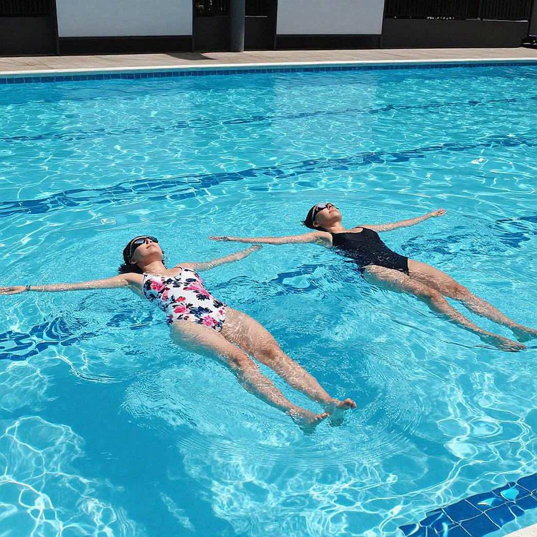 The Toyota Fall: A Lesson in Patience for Vietnamese Swimming
