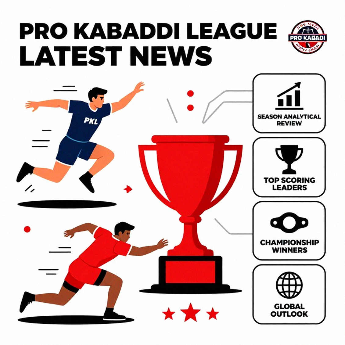 V.League 2026: Cuộc đua không chỉ nằm ở ngân sách