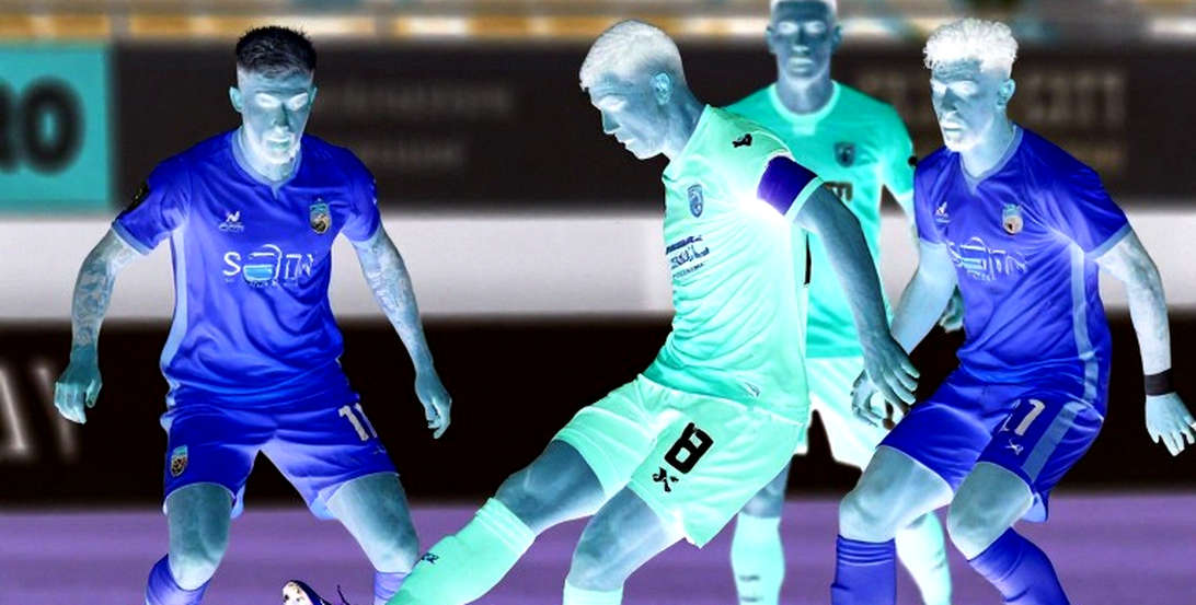 Pickleball World Cup 2026: Đà Nẵng viết trang sử mới cho thể thao châu Á