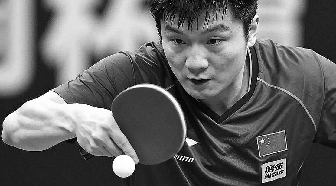 Ismail Kartal resigns: The hidden cracks at Fenerbahçe and the Champions League puzzle Ismail Kartal resigns: The hidden cracks at Fenerbahçe and the Champions League puzzle