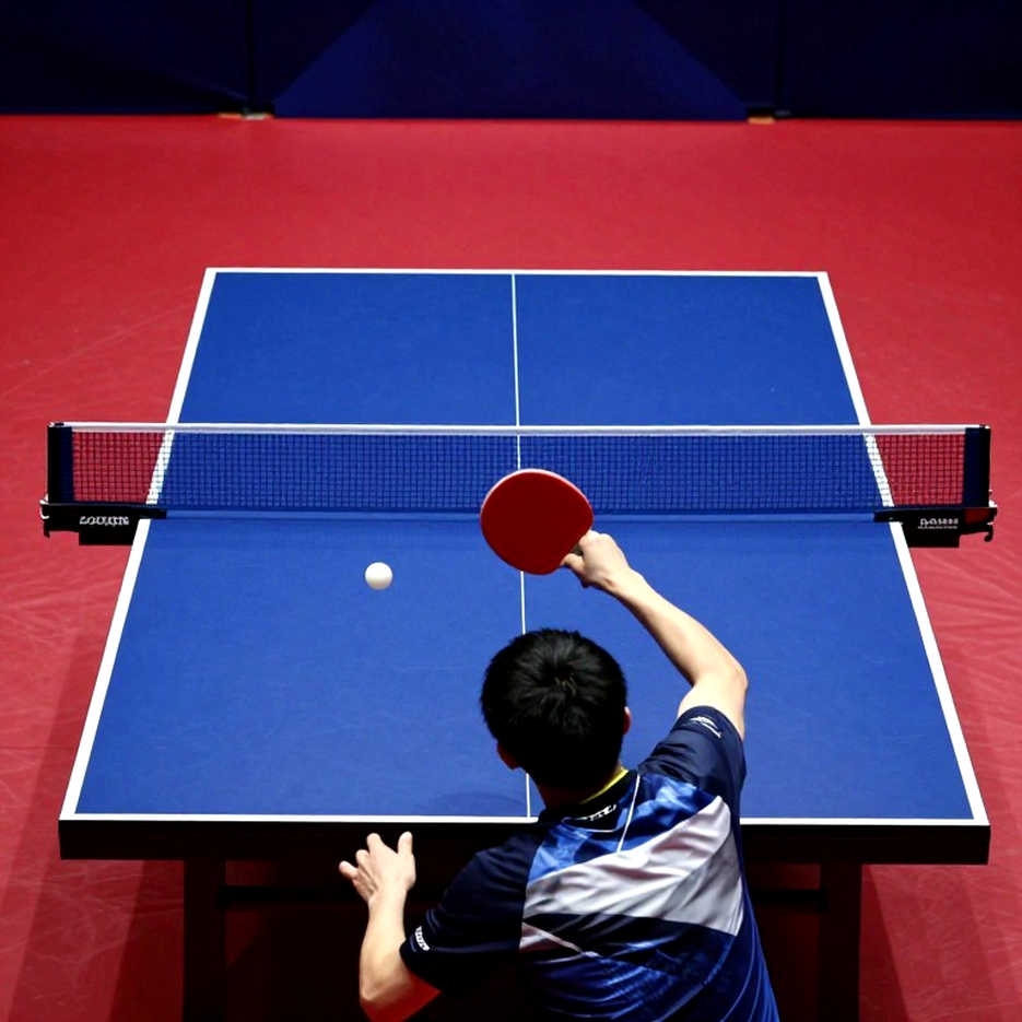 Braintree League: Khi chuỗi bất bại trở nên hiếm hoi