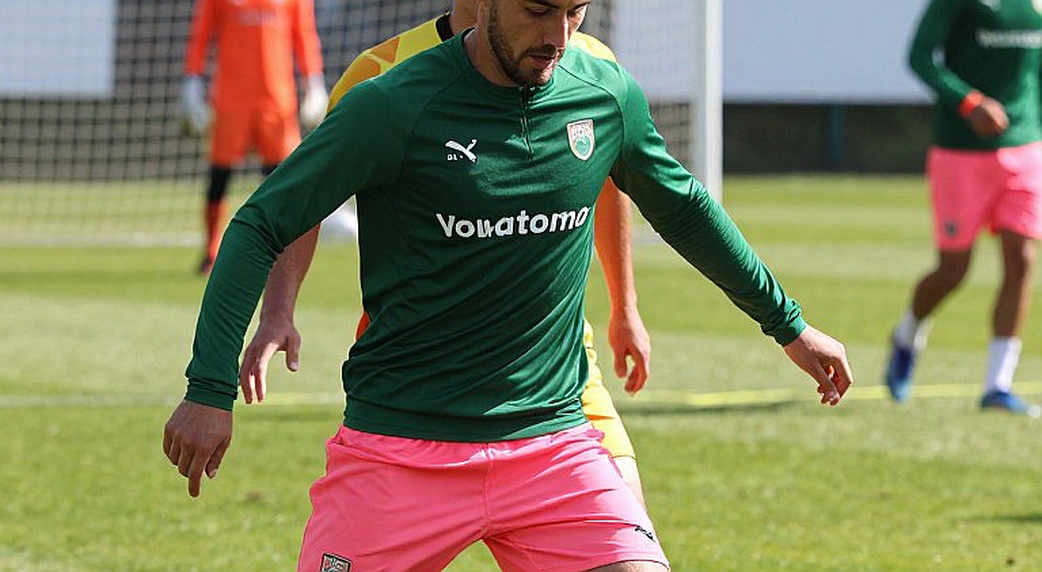 William Troost-Ekong's Conversion: A Three-Layer Report and the Gulf's Late-Career Circuit William Troost-Ekong's Conversion: A Three-Layer Report and the Gulf's Late-Career Circuit