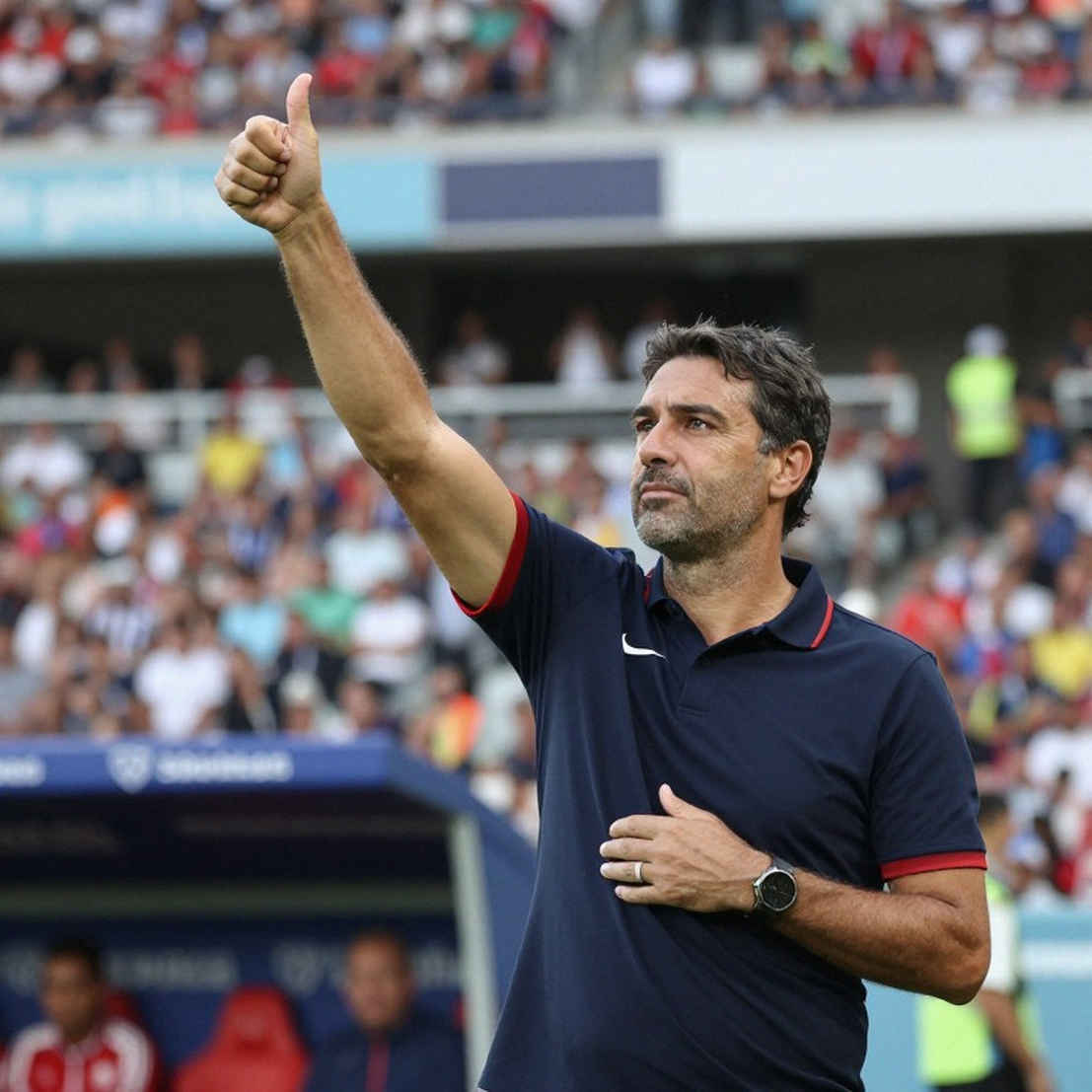 Barcelona 5-2 Betis: bàn thắng bị hủy ở phút 43 và phép thử của Luật 12