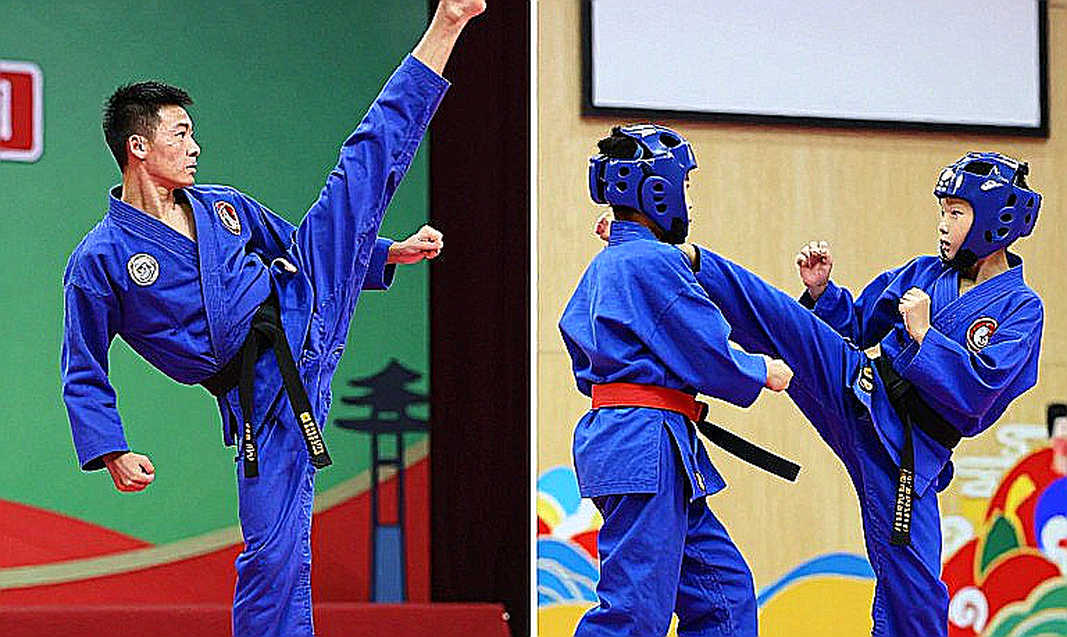 Asiad 20, kata đồng đội nữ: ba nhịp thở hòa thành một, và cú 5-0 không phải chuyện may