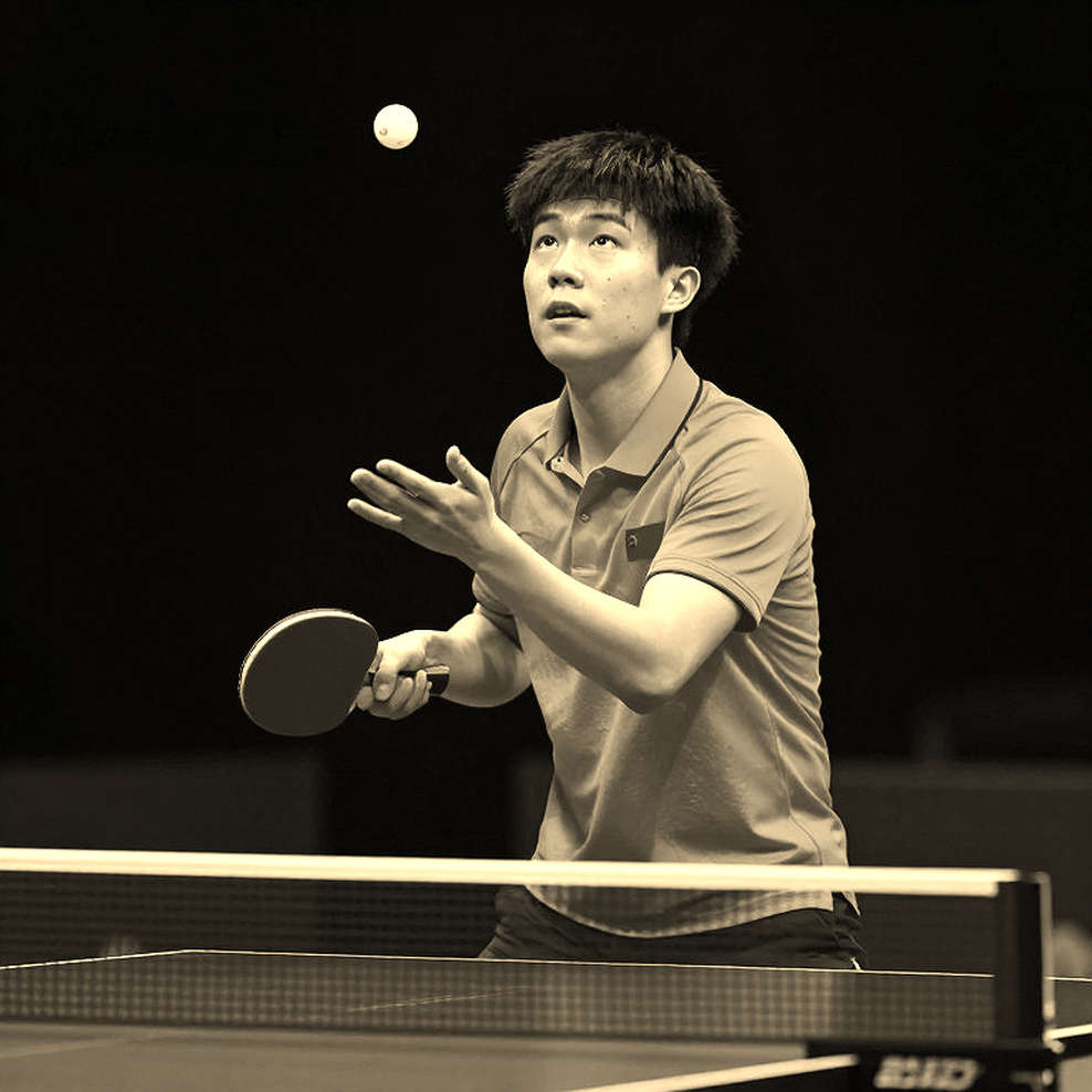 Bayley và Davies dẫn đội tuyển Anh sang Pháp: bước đệm cuối trước Giải vô địch Para Thế giới