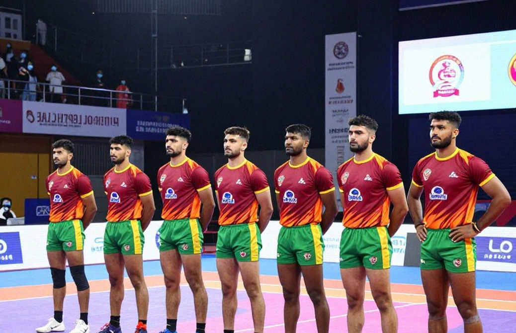 VCT 2027–2028: 32 đối tác, vòng loại mở và cái giá đầu tiên của một nền kinh tế esports