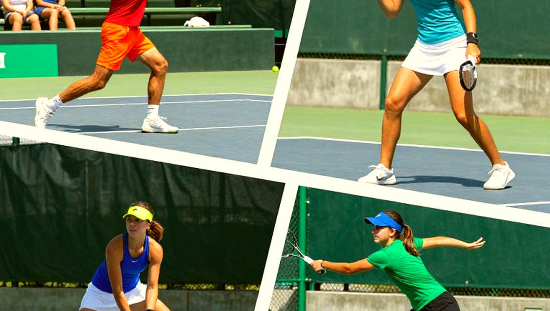 Siniakova thắng 6-1, 6-0 ở Osaka: 64 phút, sáu lần bẻ giao bóng và tấm vé 250 điểm