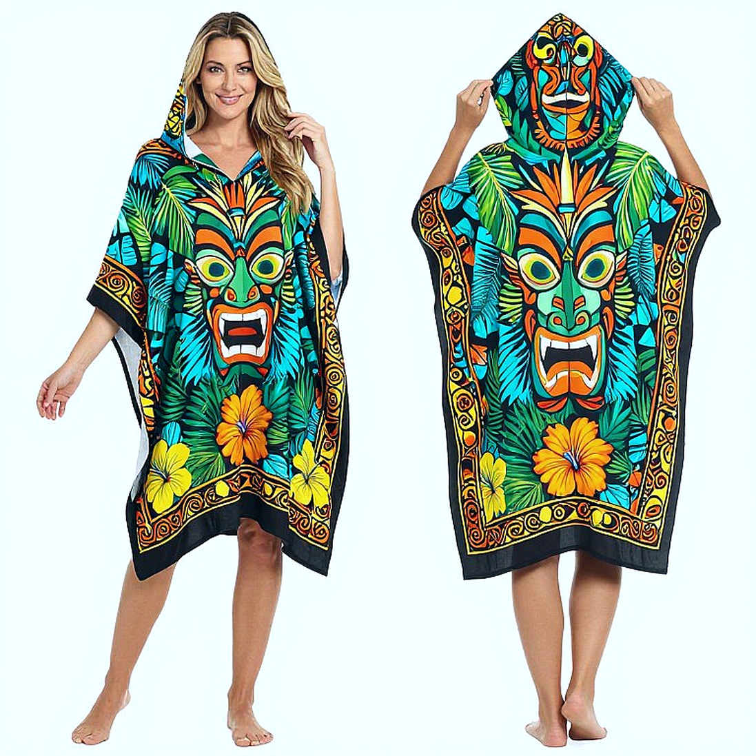 900 Dặm Không Đồng Hồ: Catherine Breed, Nỗi Sợ Hằng Ngày Và Ranh Giới Của Con Người 900 Dặm Không Đồng Hồ: Catherine Breed, Nỗi Sợ Hằng Ngày Và Ranh Giới Của Con Người