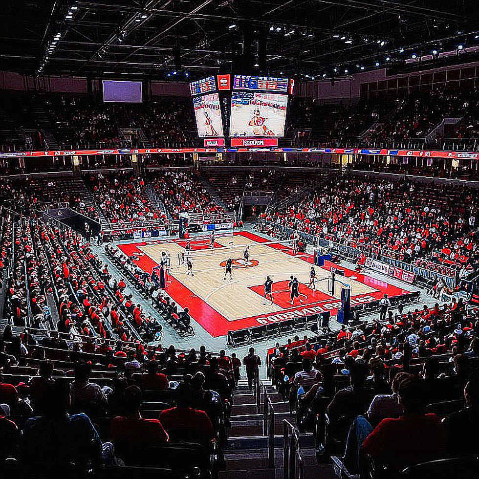 Cameroon và Tunisia giành vé World Championship 2027: vết nứt 108–108 không ai muốn nhắc Cameroon và Tunisia giành vé World Championship 2027: vết nứt 108–108 không ai muốn nhắc