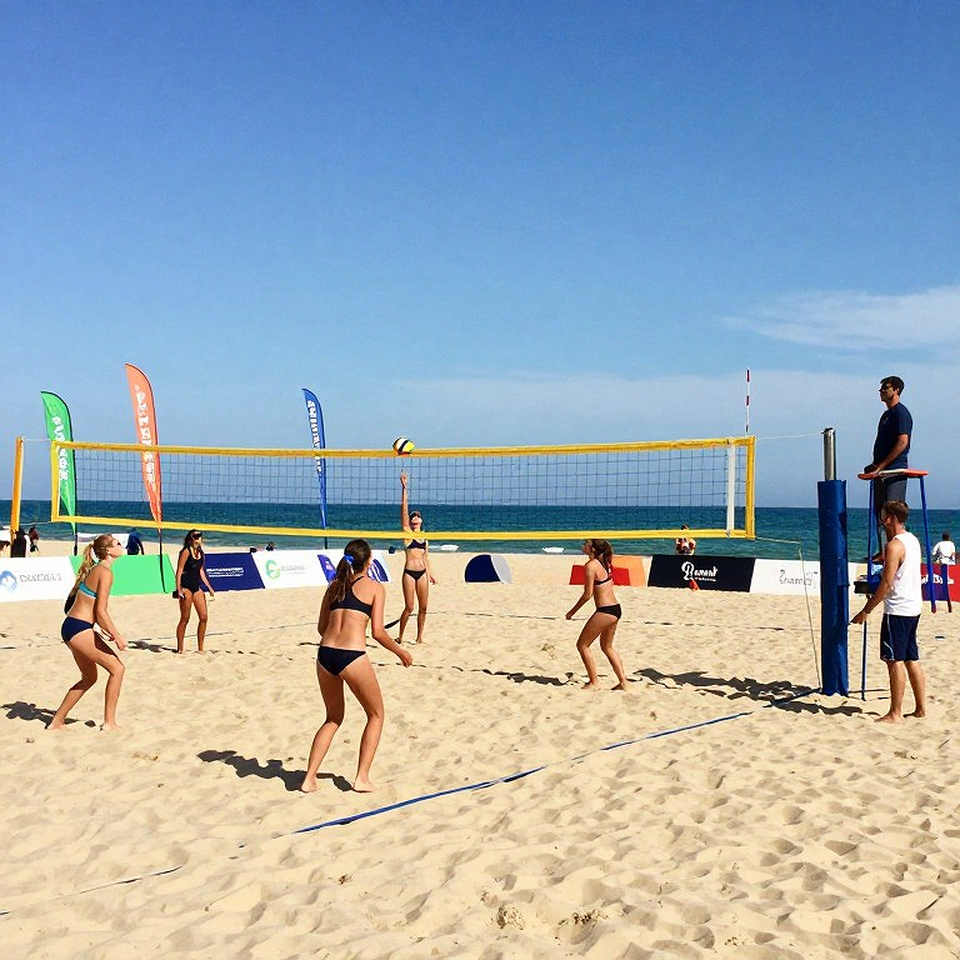 Cameroon và Tunisia giành vé World Championship 2027: vết nứt 108–108 không ai muốn nhắc Cameroon và Tunisia giành vé World Championship 2027: vết nứt 108–108 không ai muốn nhắc