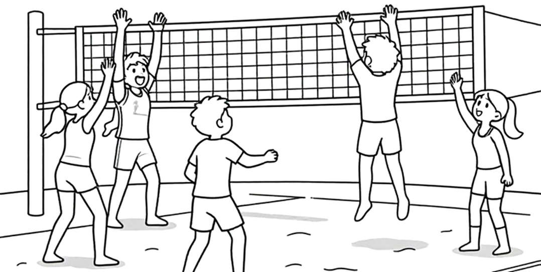 Cameroon và Tunisia giành vé World Championship 2027: vết nứt 108–108 không ai muốn nhắc Cameroon và Tunisia giành vé World Championship 2027: vết nứt 108–108 không ai muốn nhắc