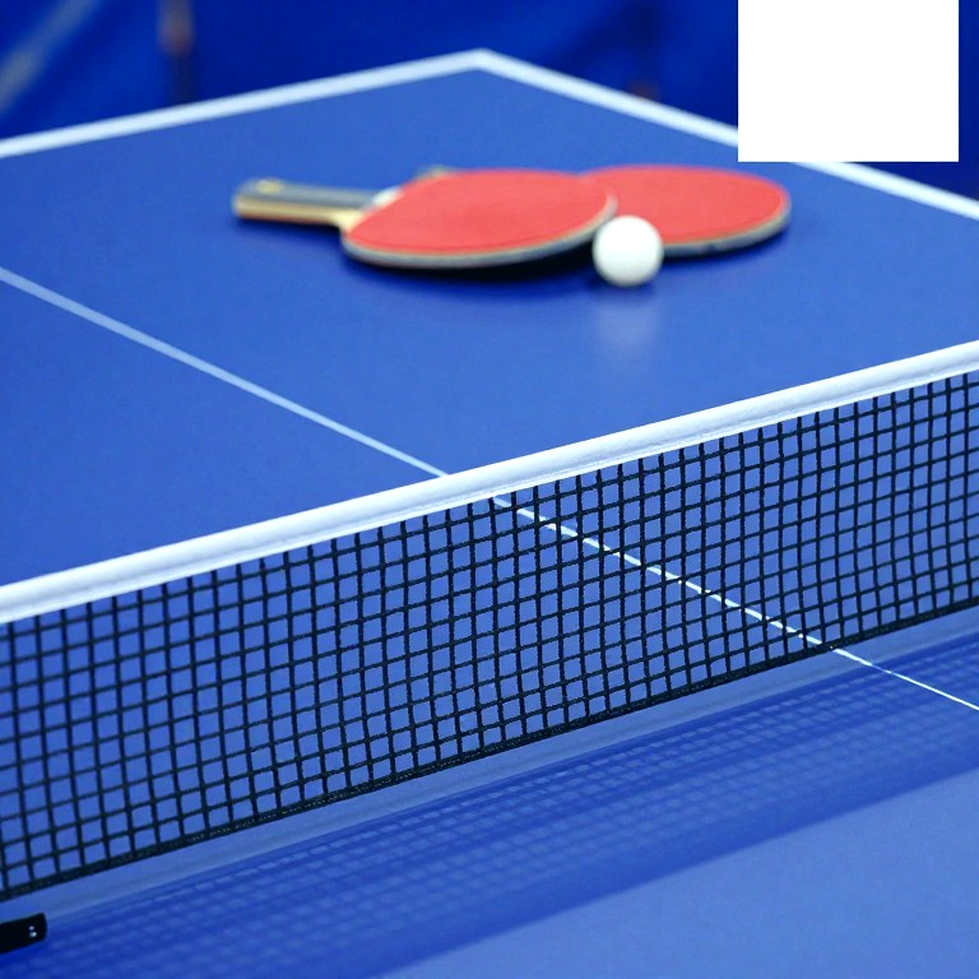 Hiệp hội Bóng bàn Anh và bài toán phát triển phong trào từ cơ sở: Minh bạch, tài trợ và đòn bẩy London 2026