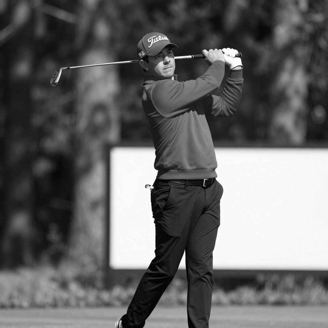 Walker Cup 2026 tại Lahinch: Người Mỹ và bài kiểm tra sân links Walker Cup 2026 tại Lahinch: Người Mỹ và bài kiểm tra sân links