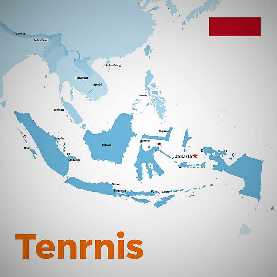 Mertens hạ Swiatek tại China Open: nhịp trận đấu đổi chủ ở Bắc Kinh