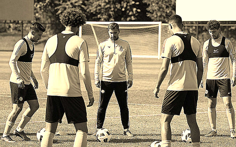 Mourinho Returns to the Bernabeu: A 16-Year Reunion with Inter Milan Mourinho Returns to the Bernabeu: A 16-Year Reunion with Inter Milan