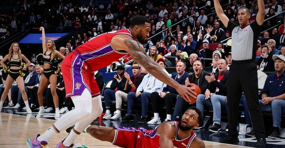 EuroLeague họp ở Como: Canh bạc 24 đội, 8 suất franchise và cái bóng của NBA