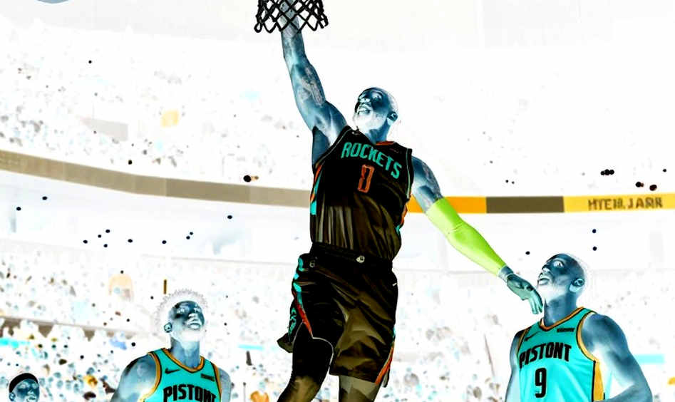 EuroLeague nâng cấp đội ngũ trọng tài: Bổ sung Tsimbouris và trại huấn luyện Wroclaw