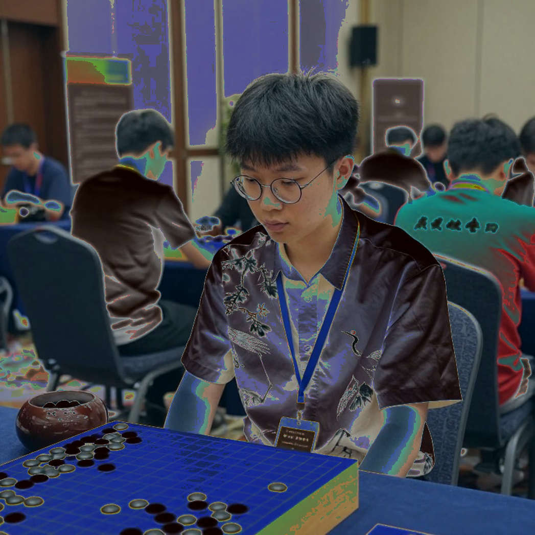 Cô bé 11 tuổi, nước cờ 3.Bc4 và câu hỏi chưa có lời đáp