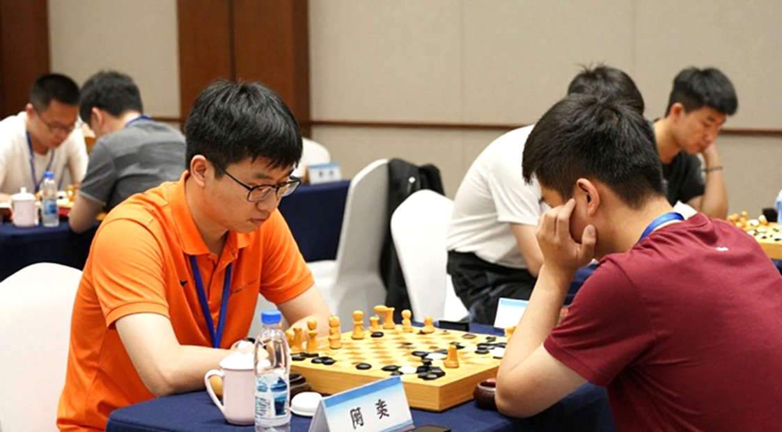 Carlsen Returns, India Dominates Roster at 2026 Global Chess League Carlsen Returns, India Dominates Roster at 2026 Global Chess League