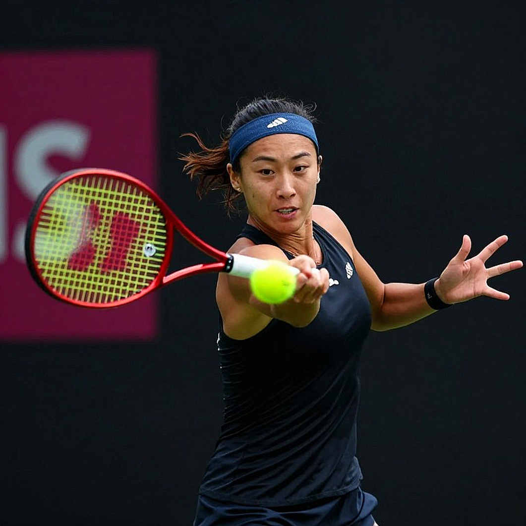 Kyrgios trở lại: Từ án phạt doping đến cuộc tái thiết sự nghiệp