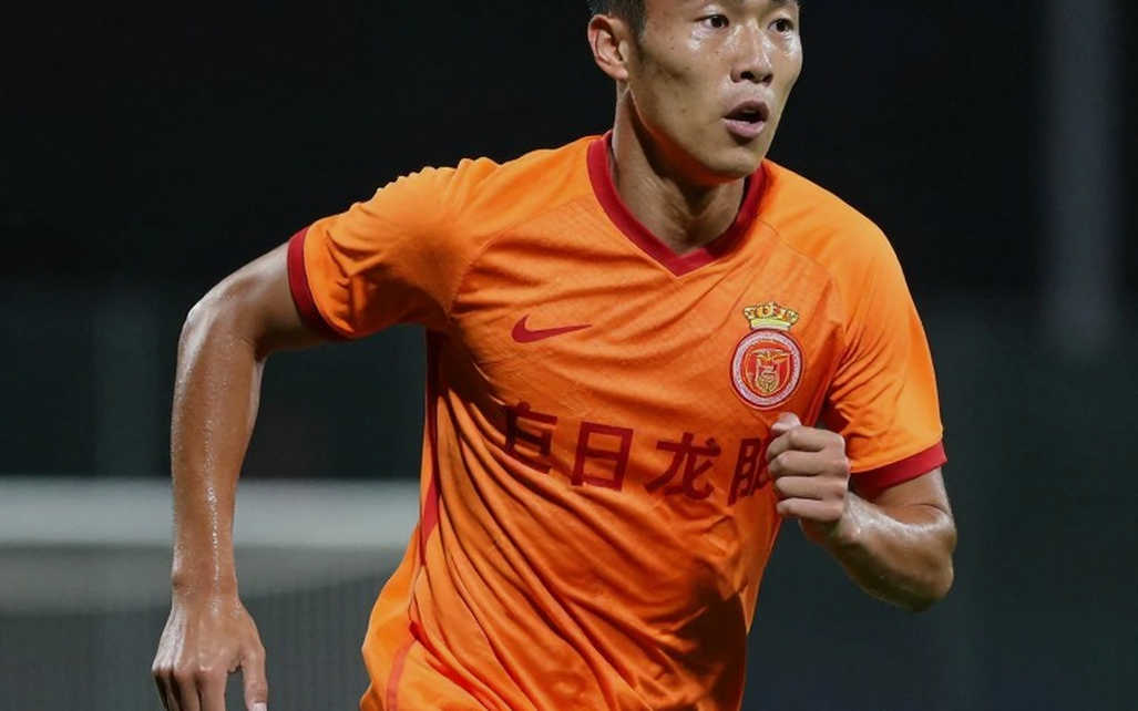 Rakitic Still Turns Away From Luzhniki: The 90 Extra Minutes Nobody Counted Rakitic Still Turns Away From Luzhniki: The 90 Extra Minutes Nobody Counted