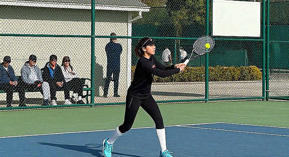 Beijing 6-4 và 6-3: Đọc một cú sốc khi thiếu dữ liệu quá trình