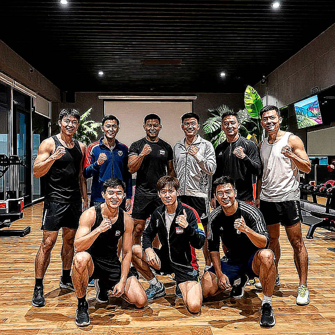 Raoni Barcelos, 39 tuổi, và bốn điểm dữ liệu mà UFC để trống sau đêm 26 tháng 9