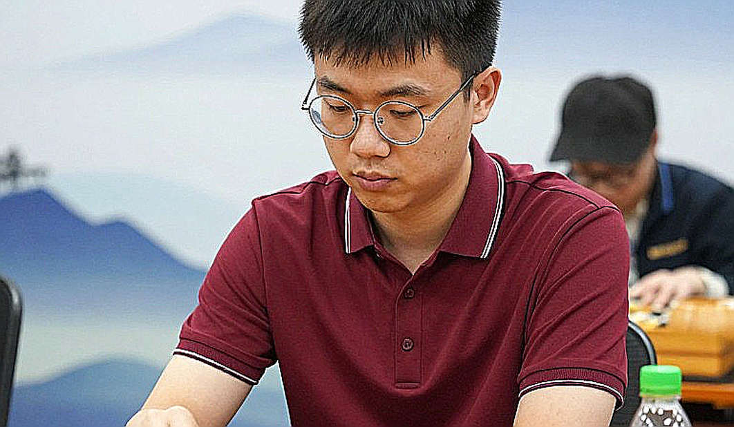 Power Play 18 và bài toán Najdorf: 60 phút cho năm nhánh, và phần còn thiếu Power Play 18 và bài toán Najdorf: 60 phút cho năm nhánh, và phần còn thiếu
