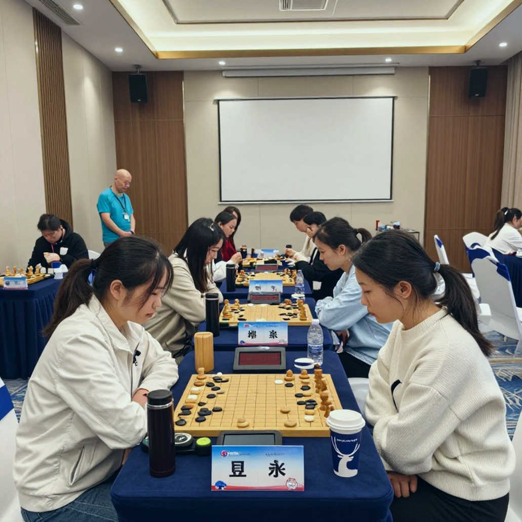 Power Play 18 và bài toán Najdorf: 60 phút cho năm nhánh, và phần còn thiếu Power Play 18 và bài toán Najdorf: 60 phút cho năm nhánh, và phần còn thiếu