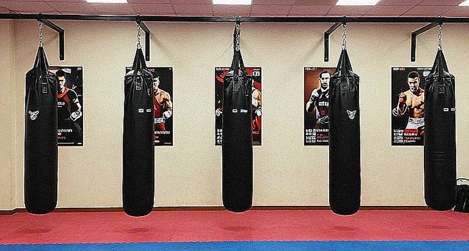 Chuncheon 2026: Vietnam's Poomsae Gold and the Korean Gap Behind It