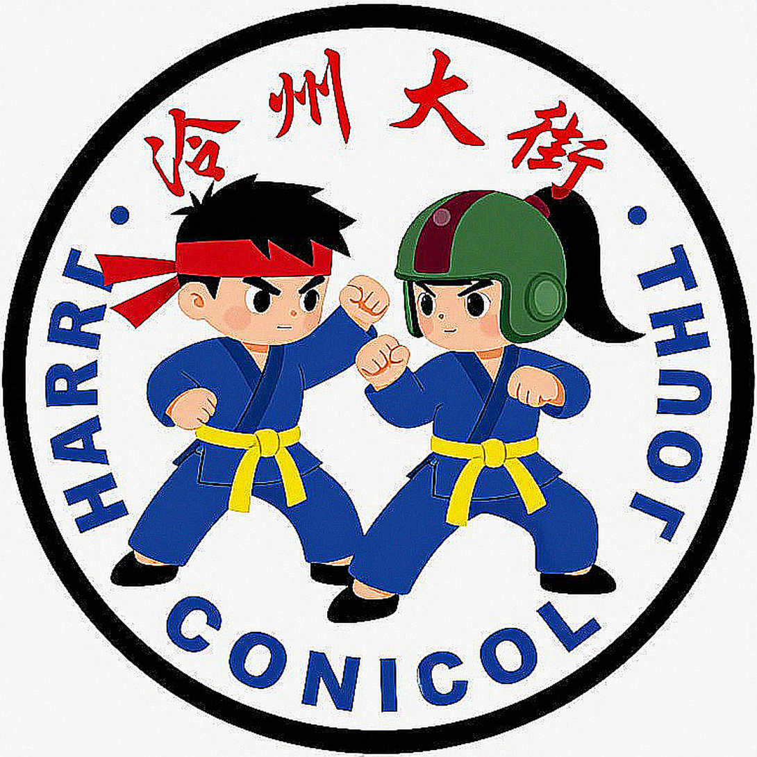 Chuncheon 2026: Vietnam's Poomsae Gold and the Korean Gap Behind It